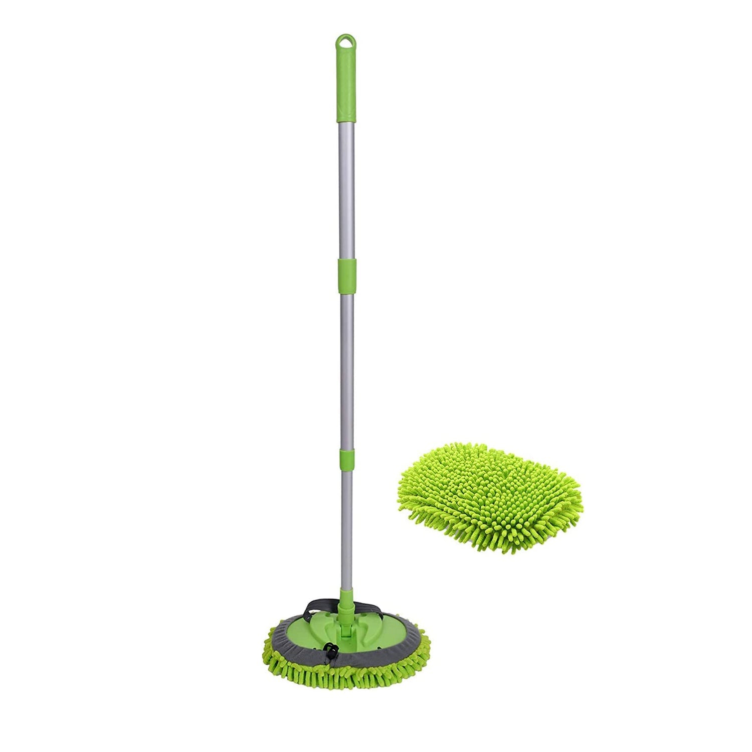 4987 Car Duster Microfiber Flexible Duster Car Wash | Car Cleaning Accessories | Microfiber | brush | Dry/Wet Home, Kitchen, Office Cleaning Brush Extendable Handle DeoDap 4987 Car Duster Microfiber Flexible Duster Car Wash | Car Cleaning Accessories | Microfiber | brush | Dry/Wet Home, Kitchen, Office Cleaning Brush Extendable Handle DeoDap
